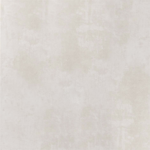 Grès cérame émaillé DYNAMIC Beige 45x45 PEI V
